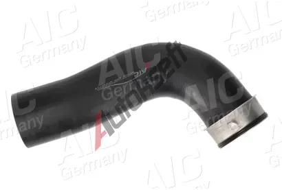 AIC Hadice plnic�ho vzduchu AIC 56729, 56729