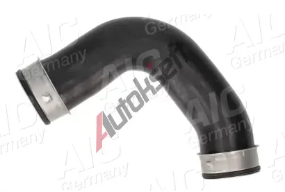 AIC Hadice plnic�ho vzduchu P�vodn� kvalita AIC AIC 56730, 56730