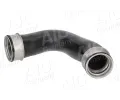 AIC Hadice plnic�ho vzduchu P�vodn� kvalita AIC AIC 56730, 56730