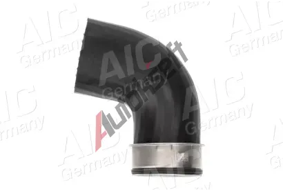 AIC Hadice plnic�ho vzduchu P�vodn� kvalita AIC AIC 56731, 56731