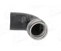 AIC Hadice plnic�ho vzduchu P�vodn� kvalita AIC AIC 56731, 56731