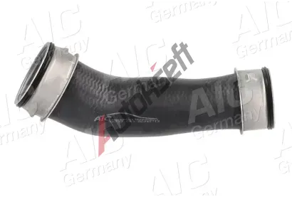 AIC Hadice plnicího vzduchu Původní kvalita AIC AIC 56732, 56732 AIC Hadice plnicího vzduchu Původní kvalita AIC AIC 56732, 56732