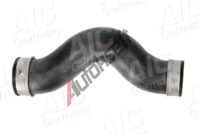 AIC Hadice plnic�ho vzduchu P�vodn� kvalita AIC AIC 56733, 56733
