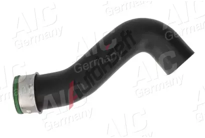 AIC Hadice plnicího vzduchu Původní kvalita AIC AIC 56735, 56735 AIC Hadice plnicího vzduchu Původní kvalita AIC AIC 56735, 56735