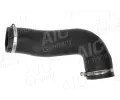 Hadice plnic�ho vzduchu&nbsp;AIC&nbsp;&dash;&nbsp;AIC 56736