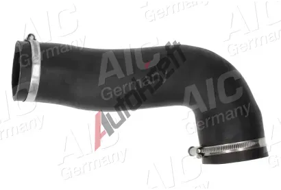 AIC Hadice plnic�ho vzduchu P�vodn� kvalita AIC AIC 56736, 56736