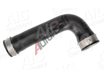 AIC Hadice plnic�ho vzduchu P�vodn� kvalita AIC AIC 56737, 56737