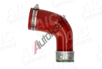 AIC Hadice plnic�ho vzduchu P�vodn� kvalita AIC AIC 56739, 56739