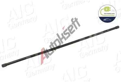 AIC Torzn� ty�ov� AIC 56742, 56742