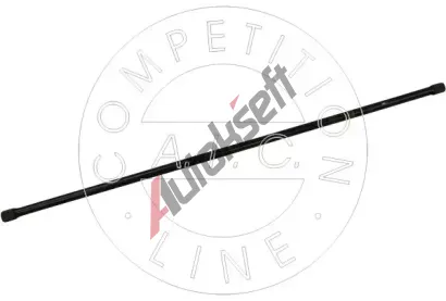 AIC Torzní tyčoví AIC 56745, 56745 AIC Torzní tyčoví AIC 56745, 56745