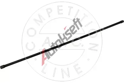 AIC Torzn� ty�ov� P�vodn� kvalita AIC AIC 56746, 56746