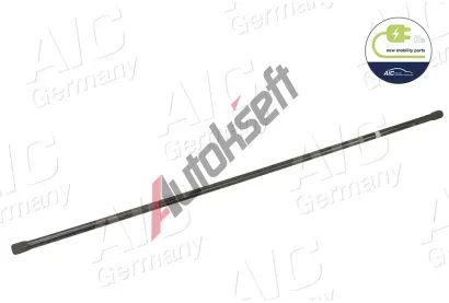 AIC Torzn� ty�ov� ��STI NOV� MOBILITY AIC 56747, 56747