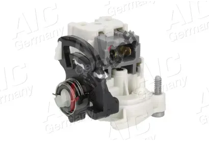 AIC Nastavovac� prvek centr�ln�ho zamyk�n� P�vodn� kvalita AIC AIC 56757, 56757