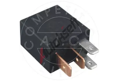 AIC Přerušovač blikače Původní kvalita AIC AIC 56758, 56758 AIC Přerušovač blikače Původní kvalita AIC AIC 56758, 56758