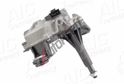 AIC Motor st�ra�� P�vodn� kvalita AIC AIC 56760, 56760