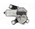 AIC Motor st�ra�� P�vodn� kvalita AIC AIC 56760, 56760
