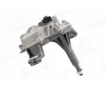 AIC Motor st�ra�� P�vodn� kvalita AIC AIC 56760, 56760