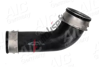 AIC Hadice plnicího vzduchu Původní kvalita AIC AIC 56763, 56763 AIC Hadice plnicího vzduchu Původní kvalita AIC AIC 56763, 56763