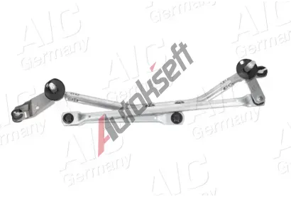 AIC Tyčoví stěračů Původní kvalita AIC AIC 56766, 56766 AIC Tyčoví stěračů Původní kvalita AIC AIC 56766, 56766