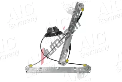 AIC Zvedac� za��zen� oken P�vodn� kvalita AIC AIC 56768, 56768