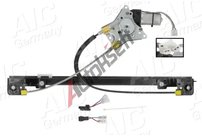 AIC Zvedac� za��zen� oken P�vodn� kvalita AIC AIC 56769, 56769