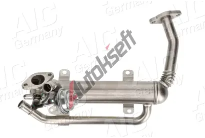 AIC Chladi� recirkulace spalin P�vodn� kvalita AIC AIC 56771, 56771