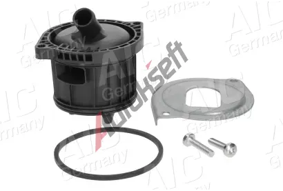 AIC Odlu�ova� oleje odv�tr�n� klikov� sk��n� P�vodn� kvalita AIC AIC 56774, 56774