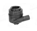 Ventil odv�tr�n� klikov� sk��n�&nbsp;AIC&nbsp;&dash;&nbsp;AIC 56775