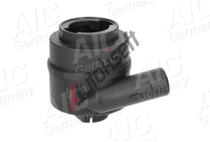 AIC Ventil odv�tr�n� klikov� sk��n� P�vodn� kvalita AIC AIC 56775, 56775