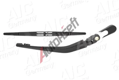 AIC Rameno st�ra�e okna P�vodn� kvalita AIC AIC 56776, 56776