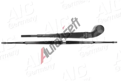 AIC Rameno st�ra�e okna P�vodn� kvalita AIC AIC 56777, 56777