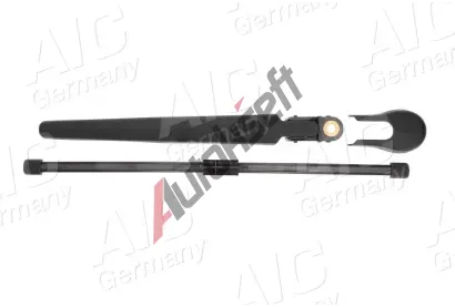 AIC Rameno stěrače okna AIC 56778, 56778 AIC Rameno stěrače okna AIC 56778, 56778