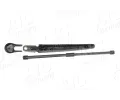 AIC Rameno stěrače okna AIC 56778, 56778