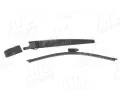 AIC Rameno stěrače okna AIC 56778, 56778