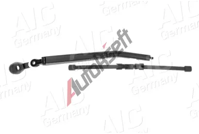 AIC Rameno st�ra�e okna P�vodn� kvalita AIC AIC 56779, 56779