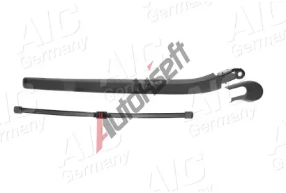 AIC Rameno st�ra�e okna P�vodn� kvalita AIC AIC 56780, 56780