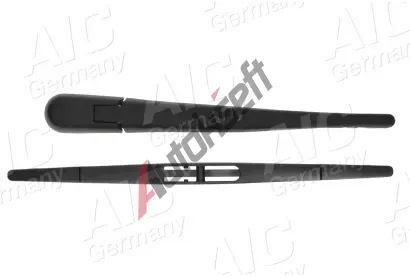 AIC Rameno st�ra�e okna ��STI NOV� MOBILITY AIC 56781, 56781