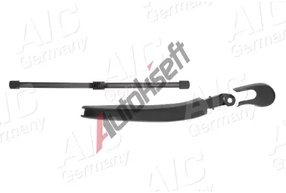 AIC Rameno st�ra�e okna P�vodn� kvalita AIC AIC 56782, 56782