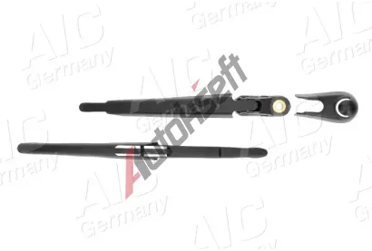 AIC Rameno st�ra�e okna P�vodn� kvalita AIC AIC 56783, 56783