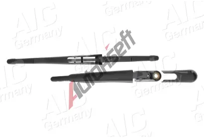 AIC Rameno st�ra�e okna P�vodn� kvalita AIC AIC 56784, 56784