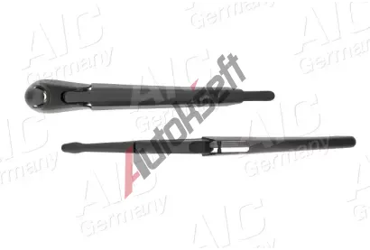 AIC Rameno st�ra�e okna P�vodn� kvalita AIC AIC 56785, 56785