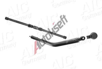 AIC Rameno st�ra�e okna P�vodn� kvalita AIC AIC 56787, 56787