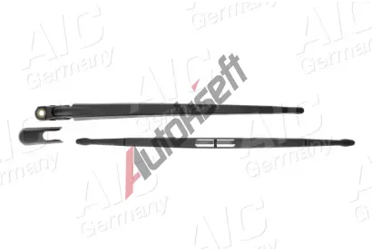 AIC Rameno st�ra�e okna P�vodn� kvalita AIC AIC 56788, 56788