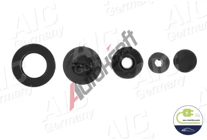 AIC T�sn�n� �erpadla / n�dr�ky ost�ikova�� ��STI NOV� MOBILITY AIC 56789, 56789