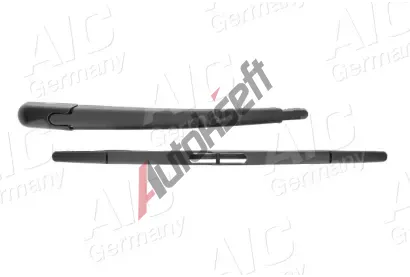 AIC Rameno stěrače okna Původní kvalita AIC AIC 56790, 56790 AIC Rameno stěrače okna Původní kvalita AIC AIC 56790, 56790