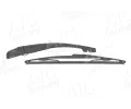 AIC Rameno stěrače okna Původní kvalita AIC AIC 56790, 56790