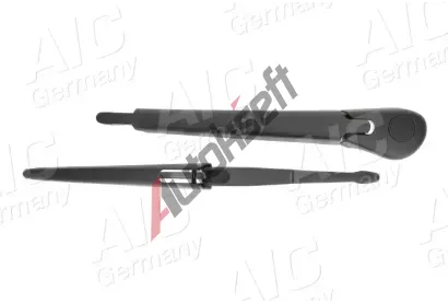 AIC Rameno stěrače okna Původní kvalita AIC AIC 56791, 56791 AIC Rameno stěrače okna Původní kvalita AIC AIC 56791, 56791