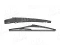 AIC Rameno stěrače okna Původní kvalita AIC AIC 56791, 56791