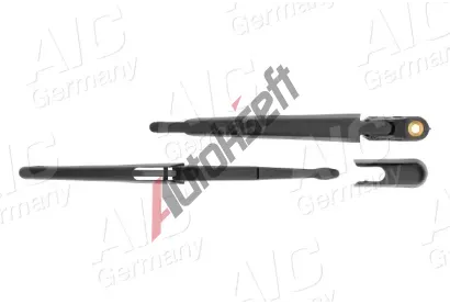 AIC Rameno st�ra�e okna P�vodn� kvalita AIC AIC 56793, 56793