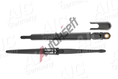 AIC Rameno stěrače okna AIC 56794, 56794 AIC Rameno stěrače okna AIC 56794, 56794